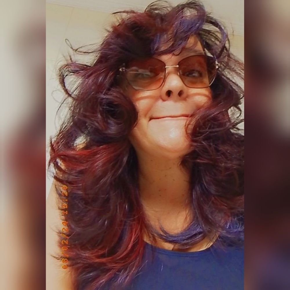 🌸 ELA No Divã 🌸