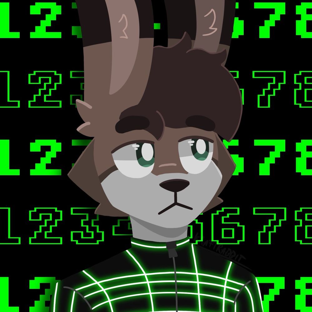 VaporFluff