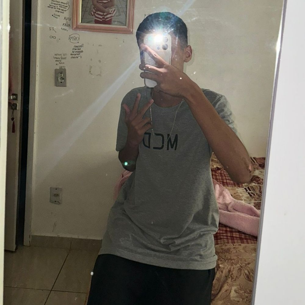 Rafadszz
