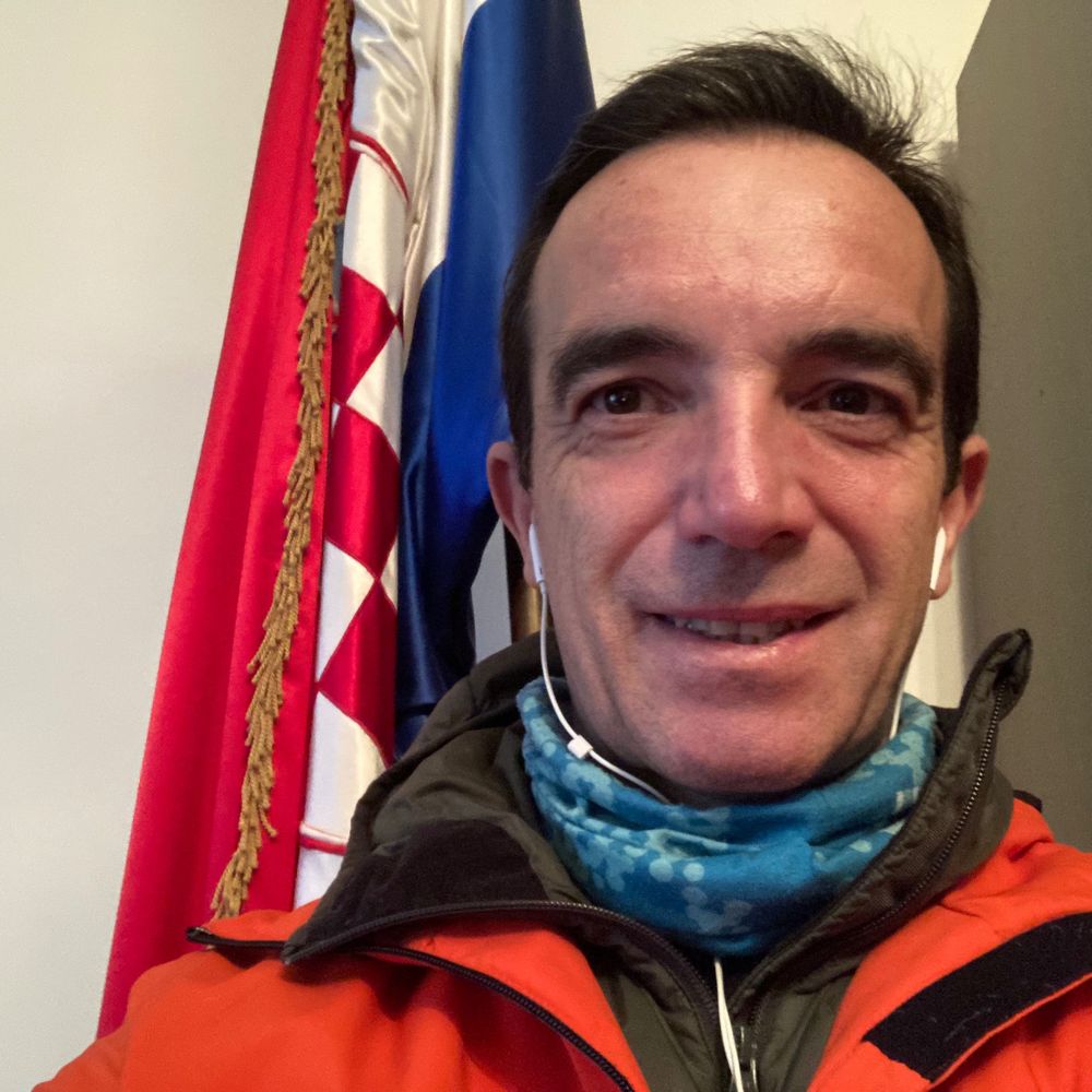 Josip Buljevic