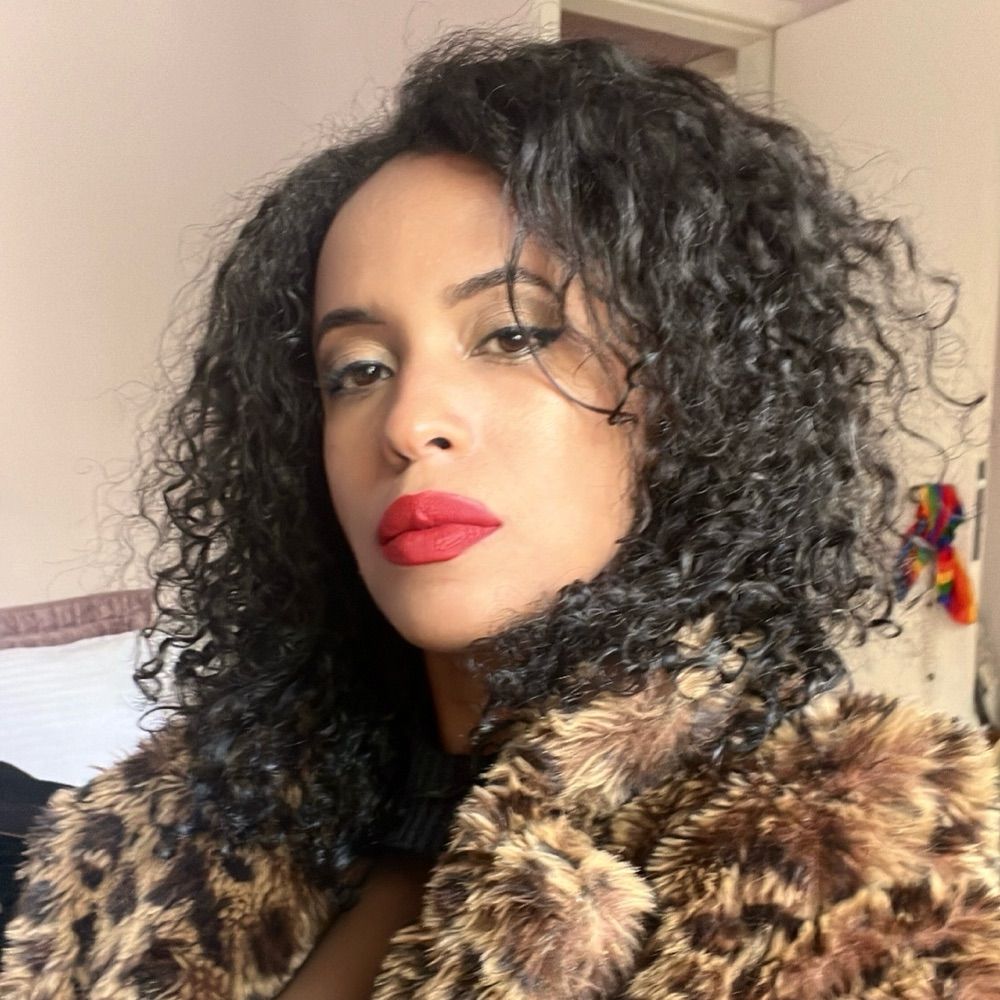 Eva