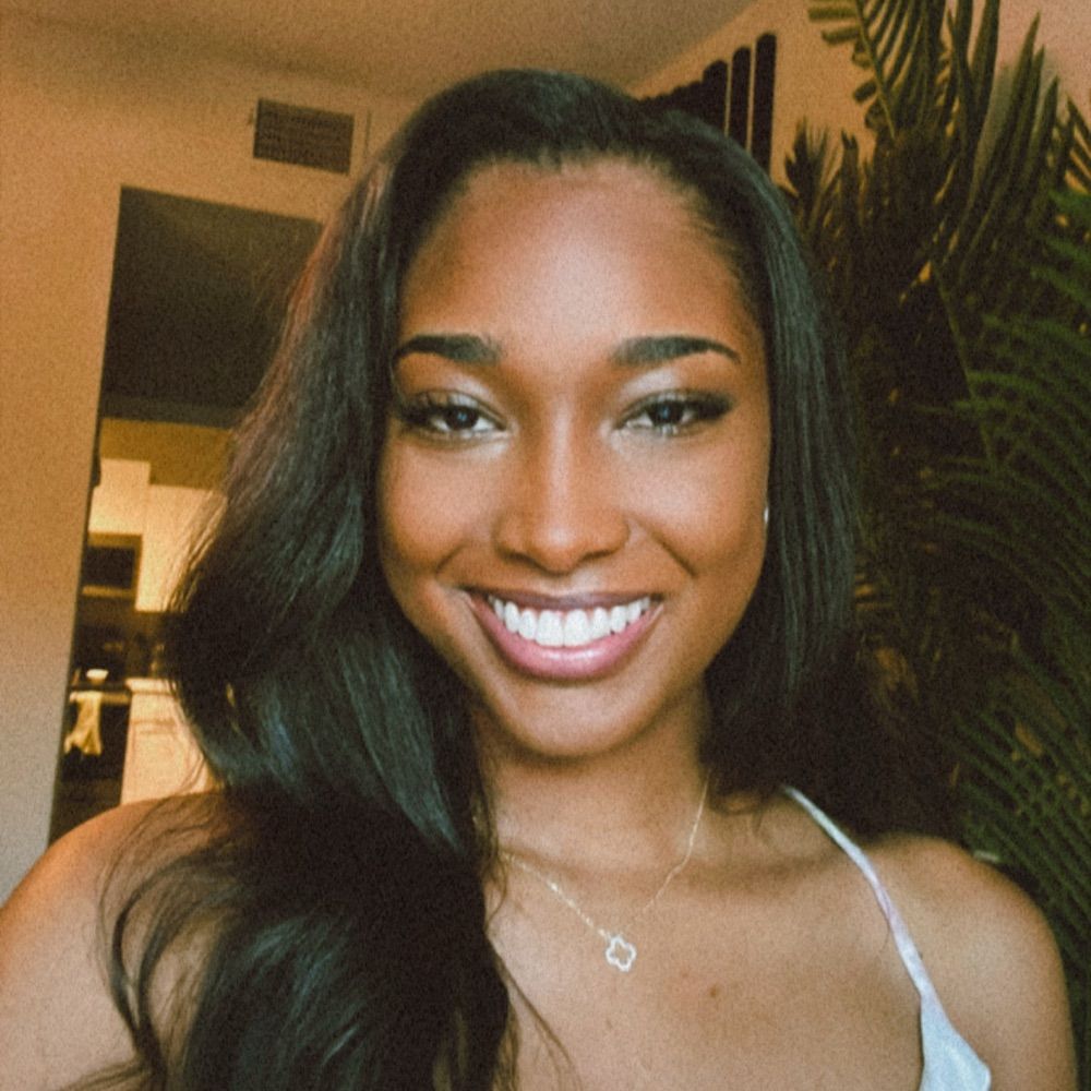 Ladi