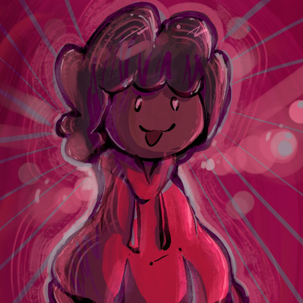 AlexToonZ