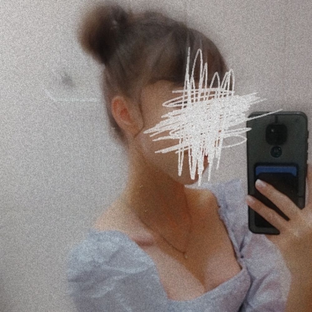Ingenuamente pixeis 