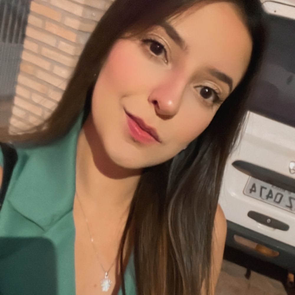 Gabriella