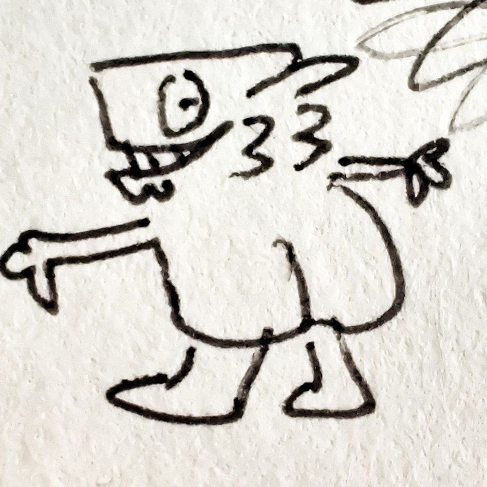 Hadley (Evil Version)