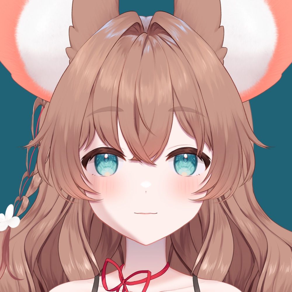 🎀めるへんめるち Marchen Melty💭 TEAM MELTY