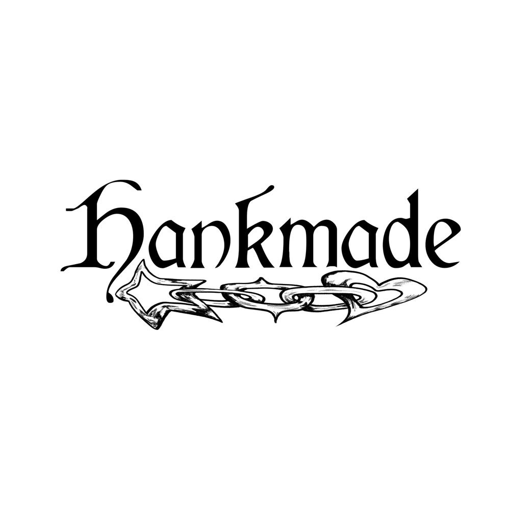Hankmade