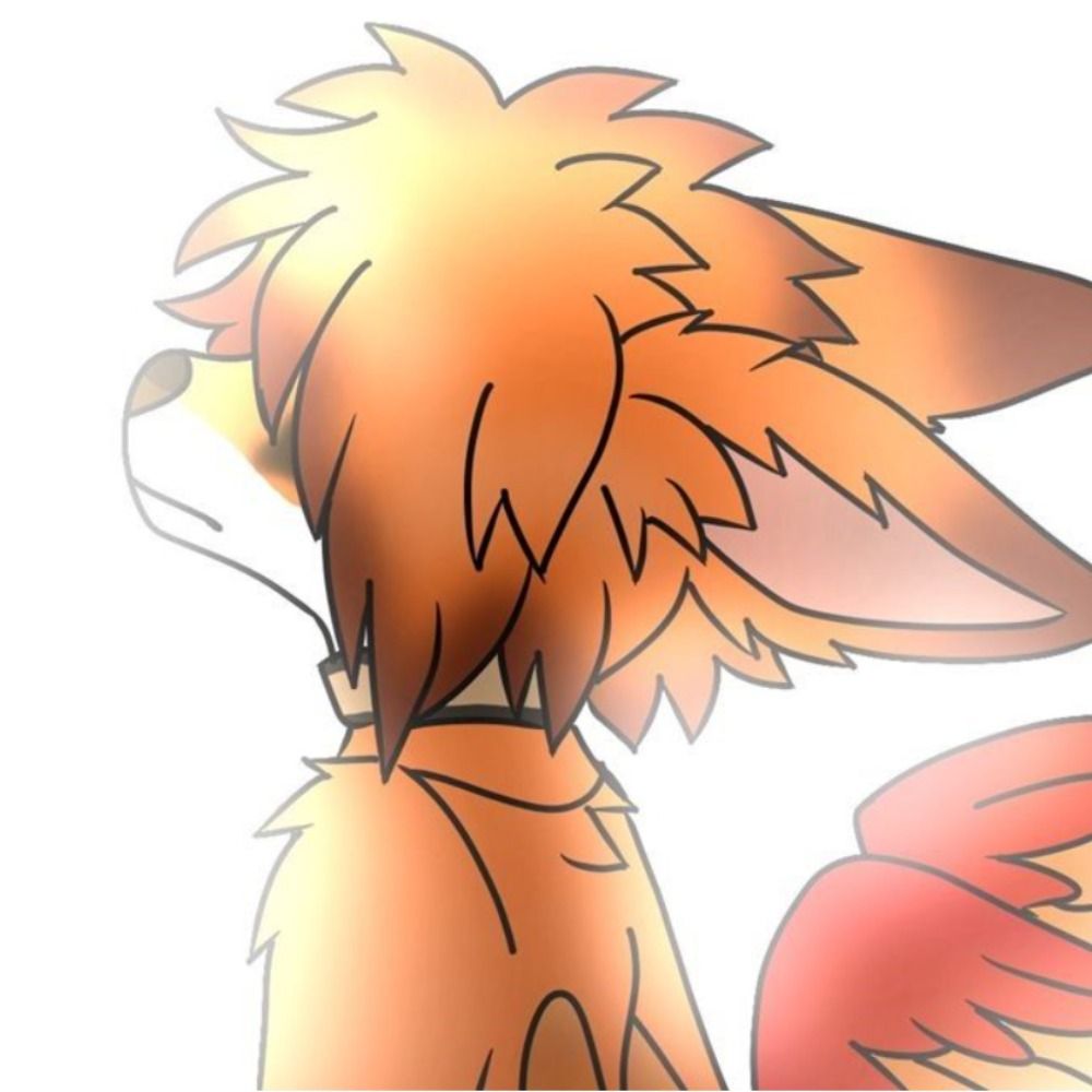 Pheonix Firestar, The Nat One Fox