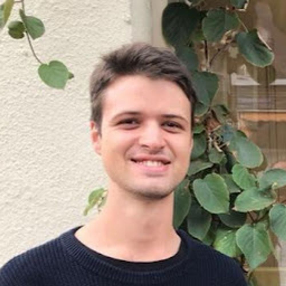 Francois Meyer