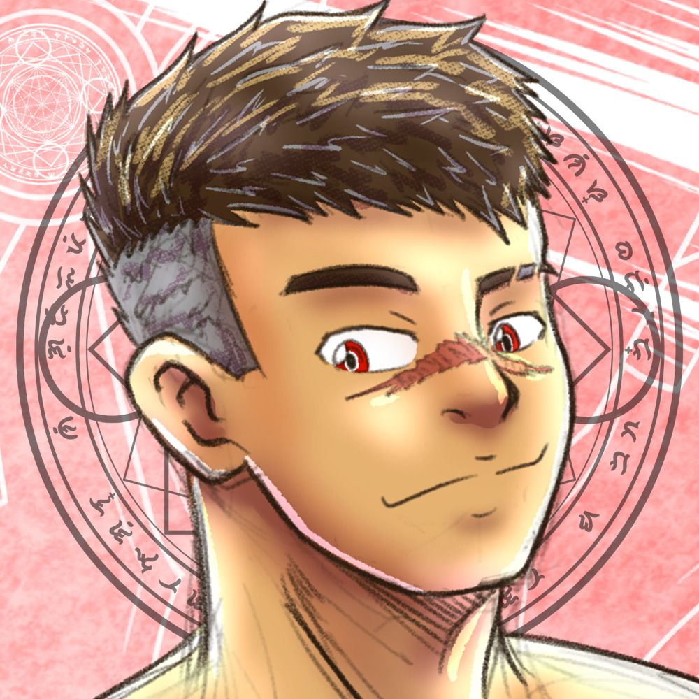 Haiiro Ooyama
