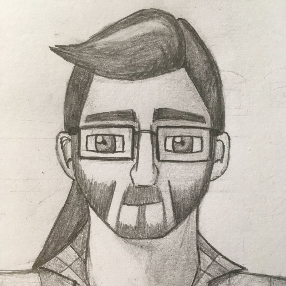 Kyle The Scott