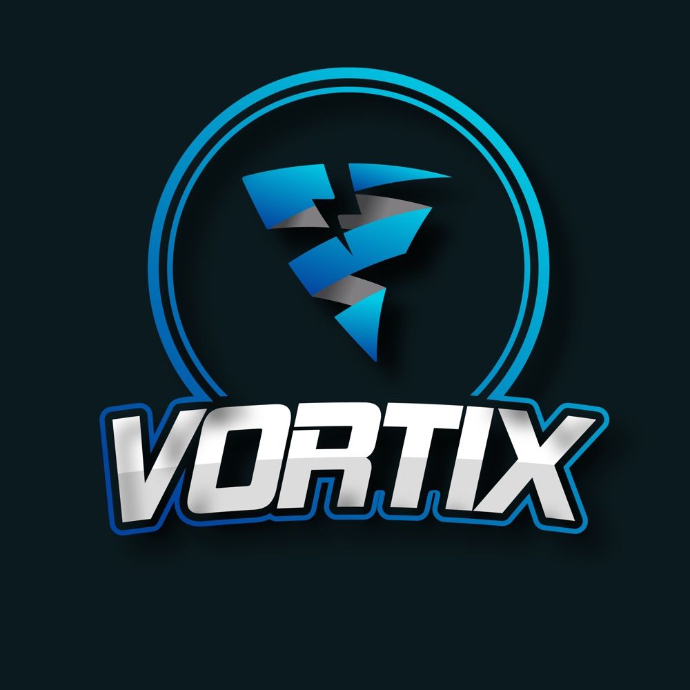Vortix