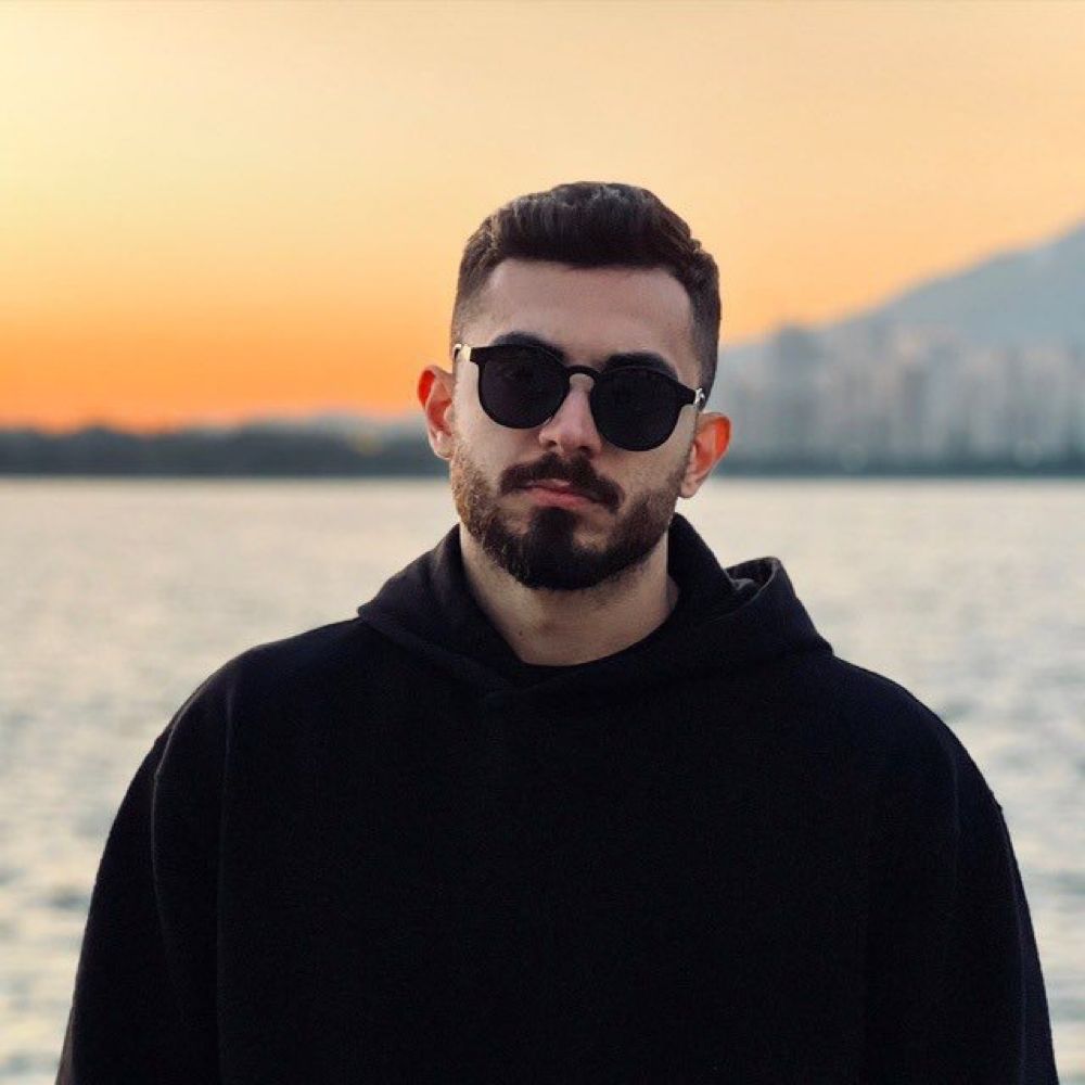nima