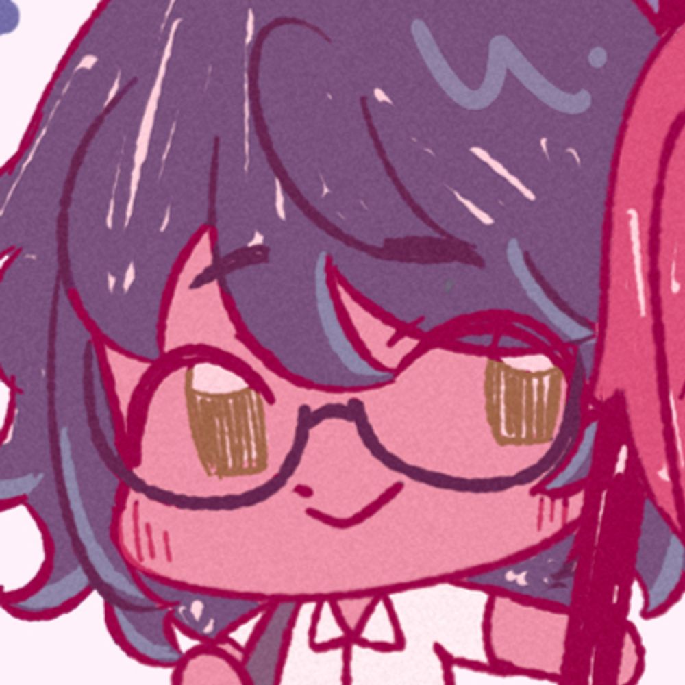 sal | missing tsumugi hours