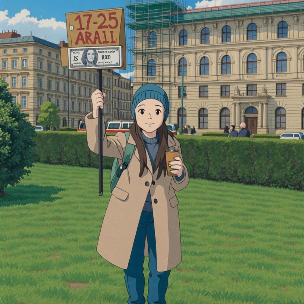 BohemianLeaks