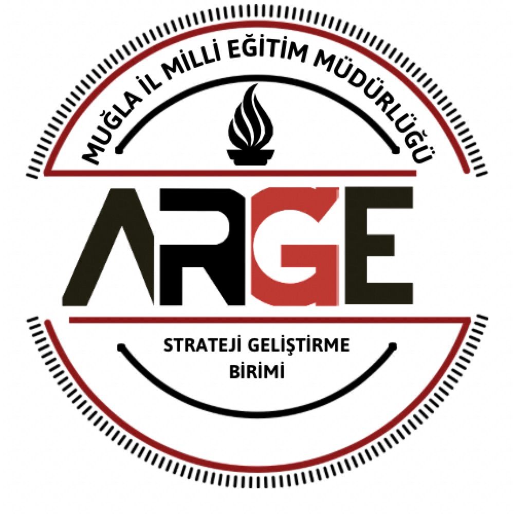 Arge Muğla İl Milli Eğitim Müdürlüğü