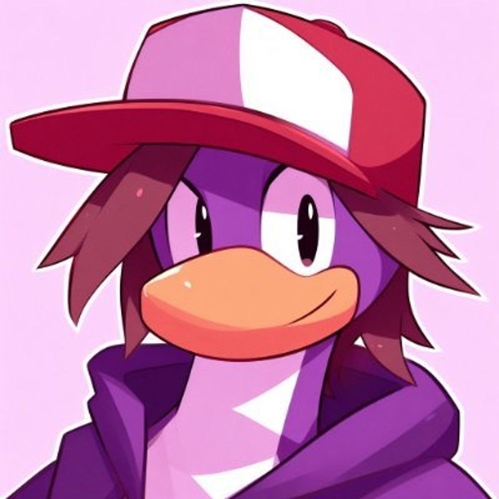 Club Penguin Mplayermx