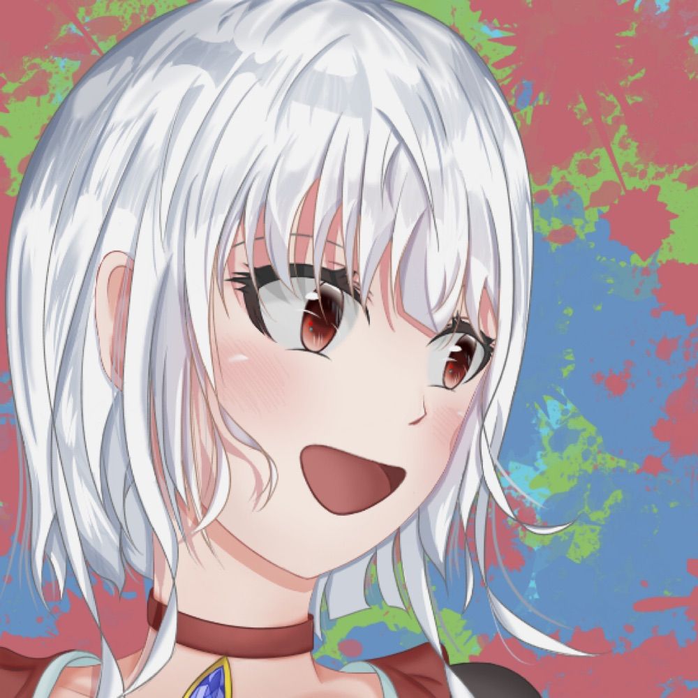 七瀬せつたん||Setutan Nanase||