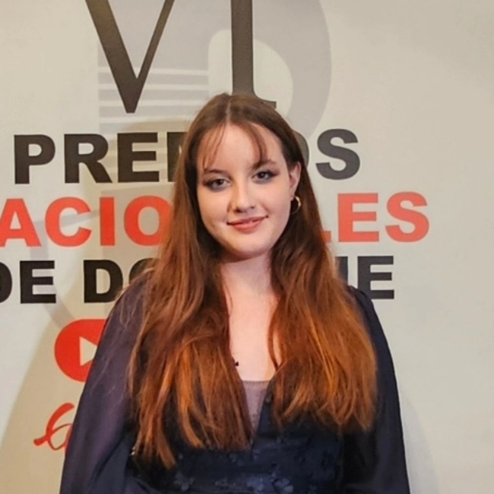 Cati Ramis