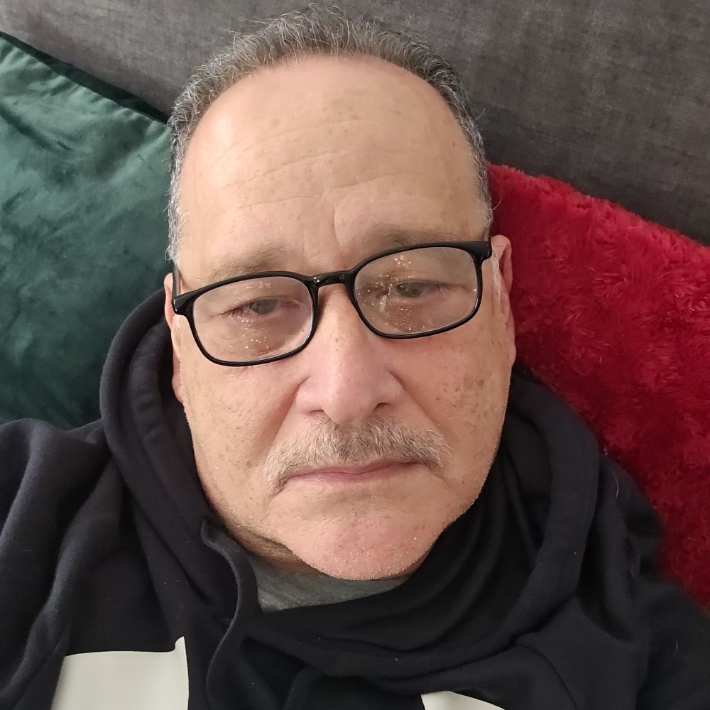 HERI