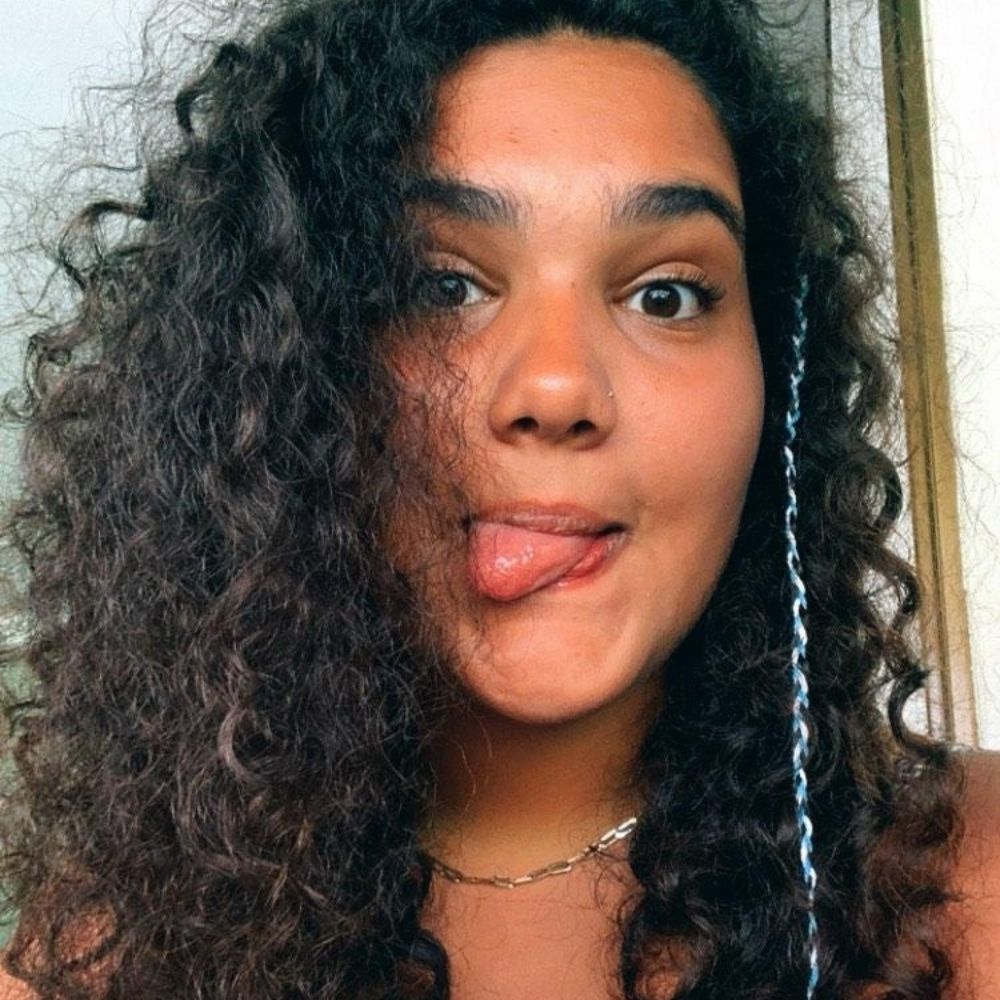 sarinha