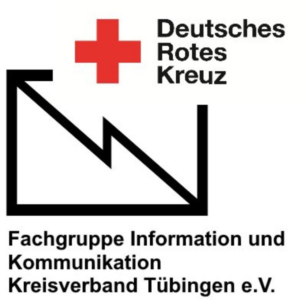 DRK IuK Tübingen