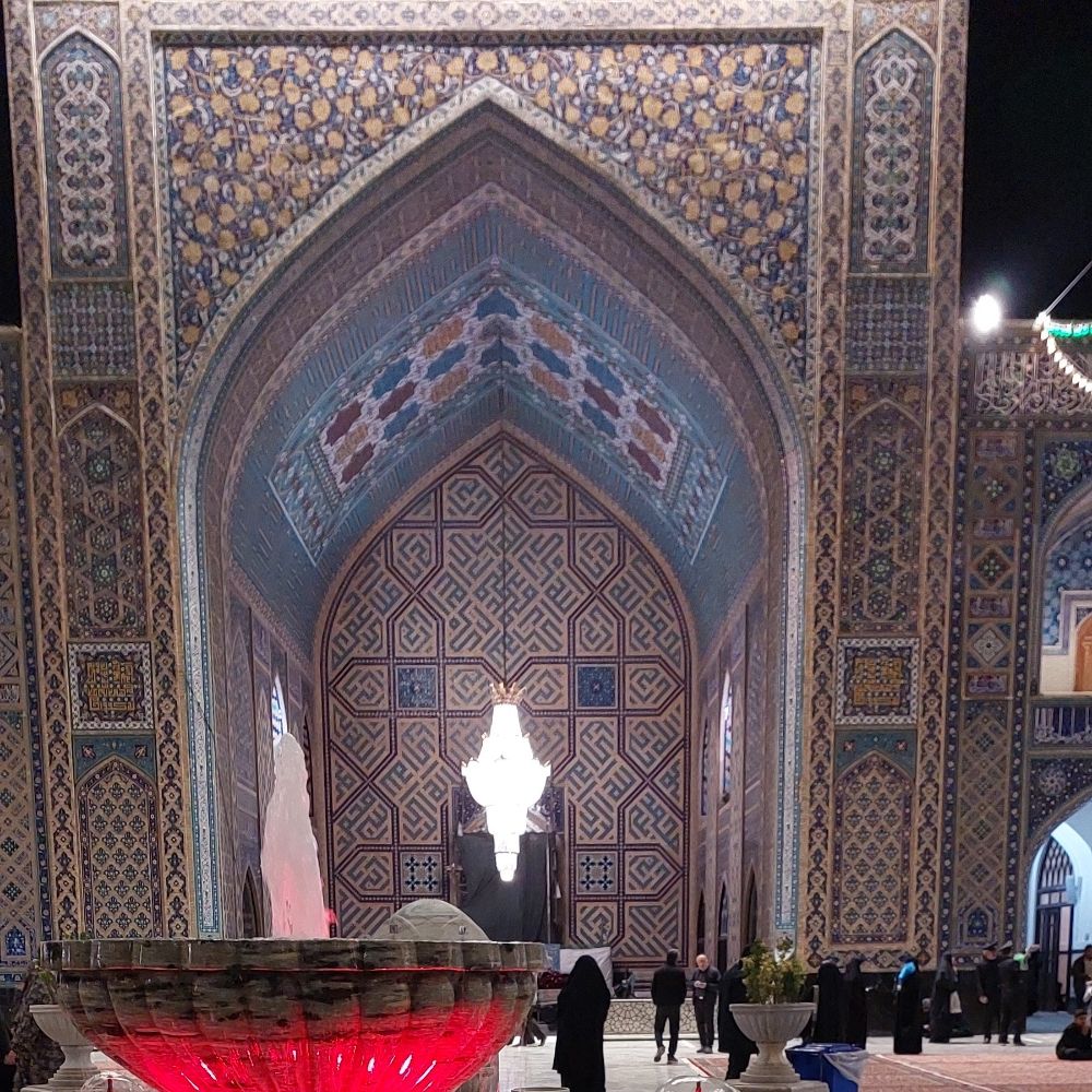 Mohsen