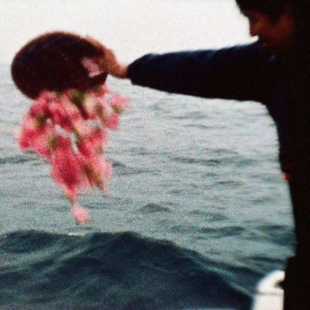 城南