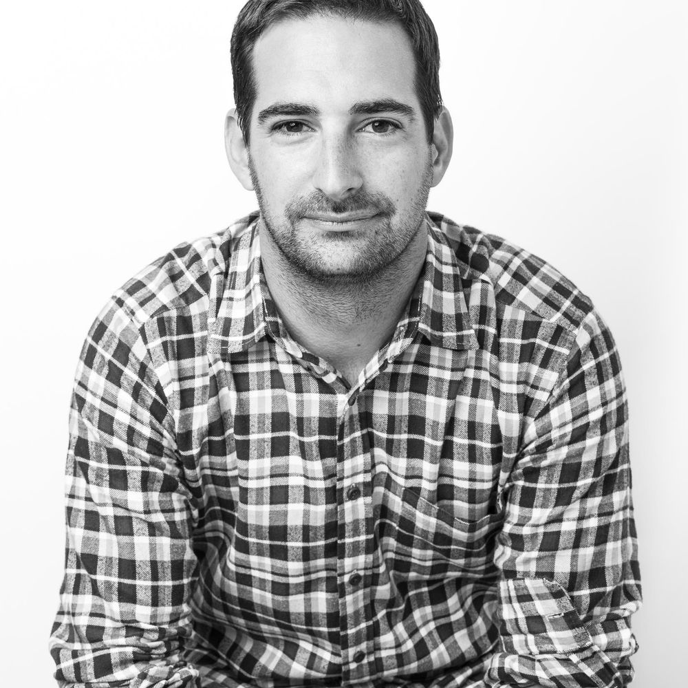 Dan Cohen