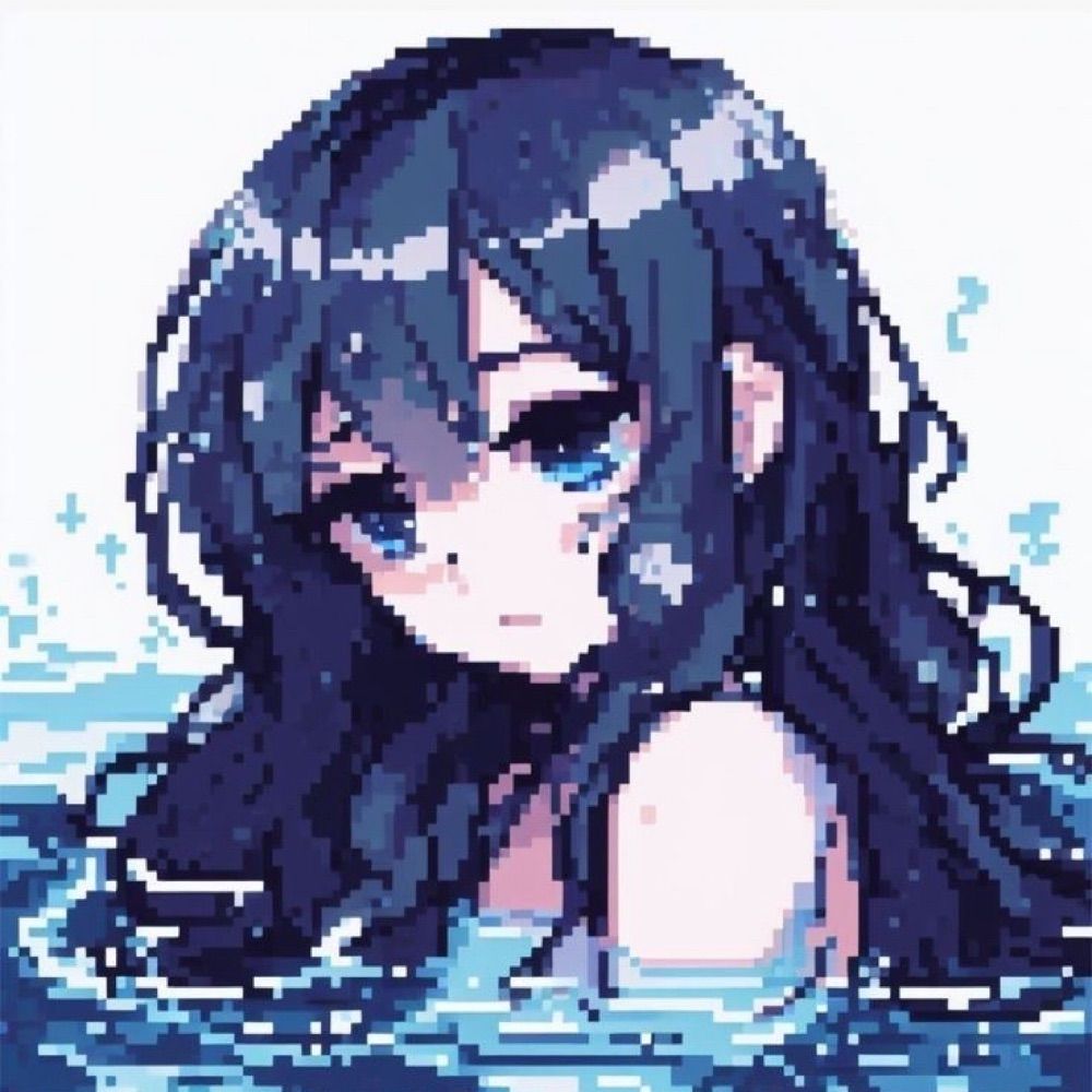 lily･:*☆
