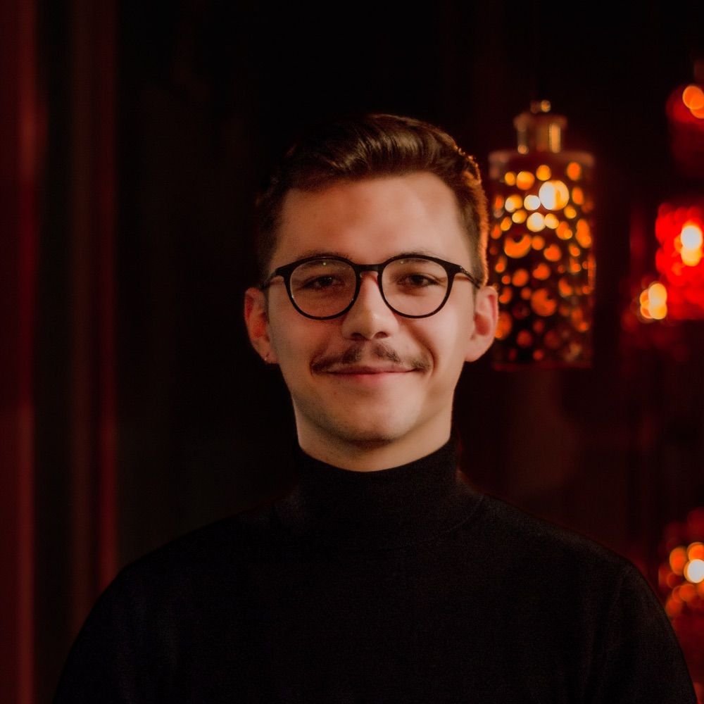 Jakub Jezierski