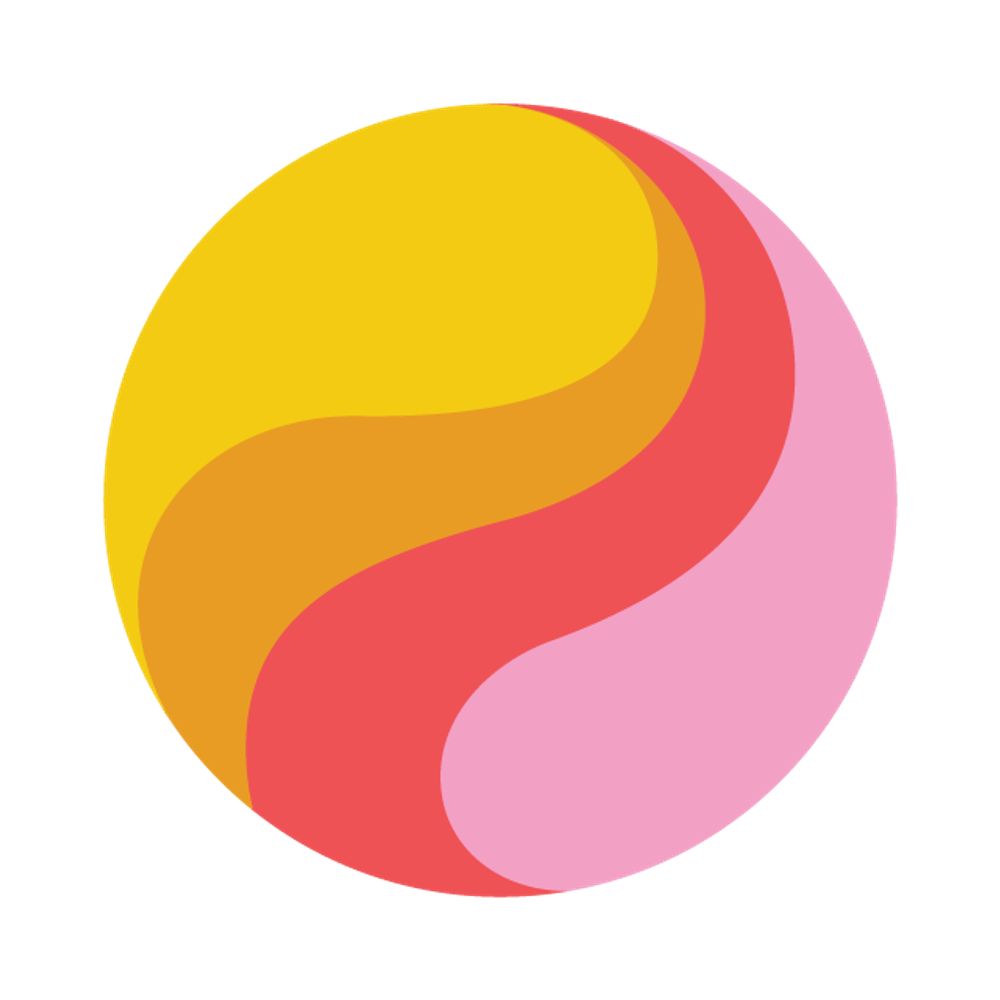 INSPIRE (EU-funded project)