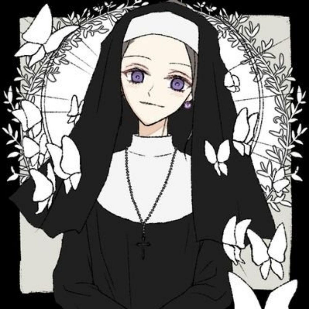 にゃむ