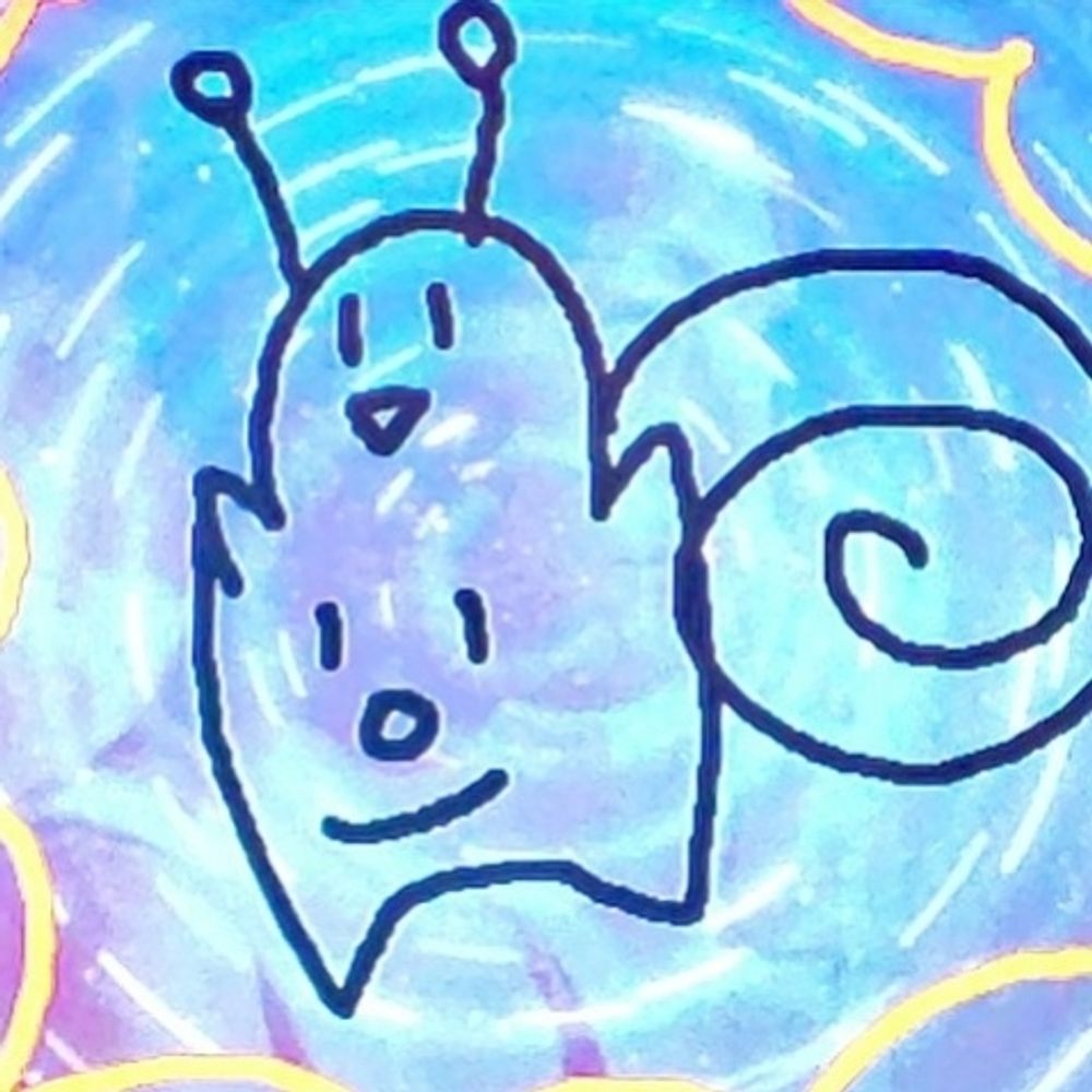 ごぴ