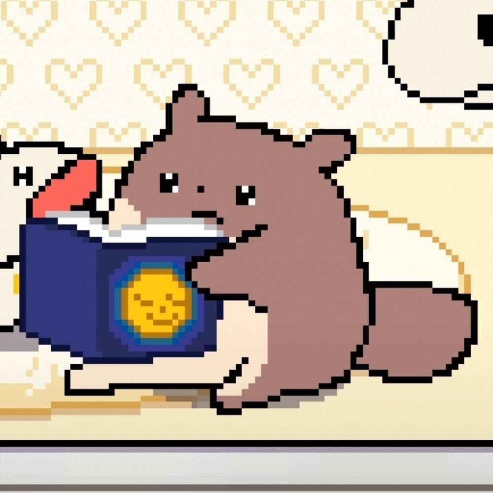 카닉님 🧙