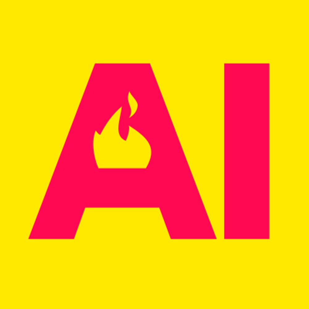 Critical AI