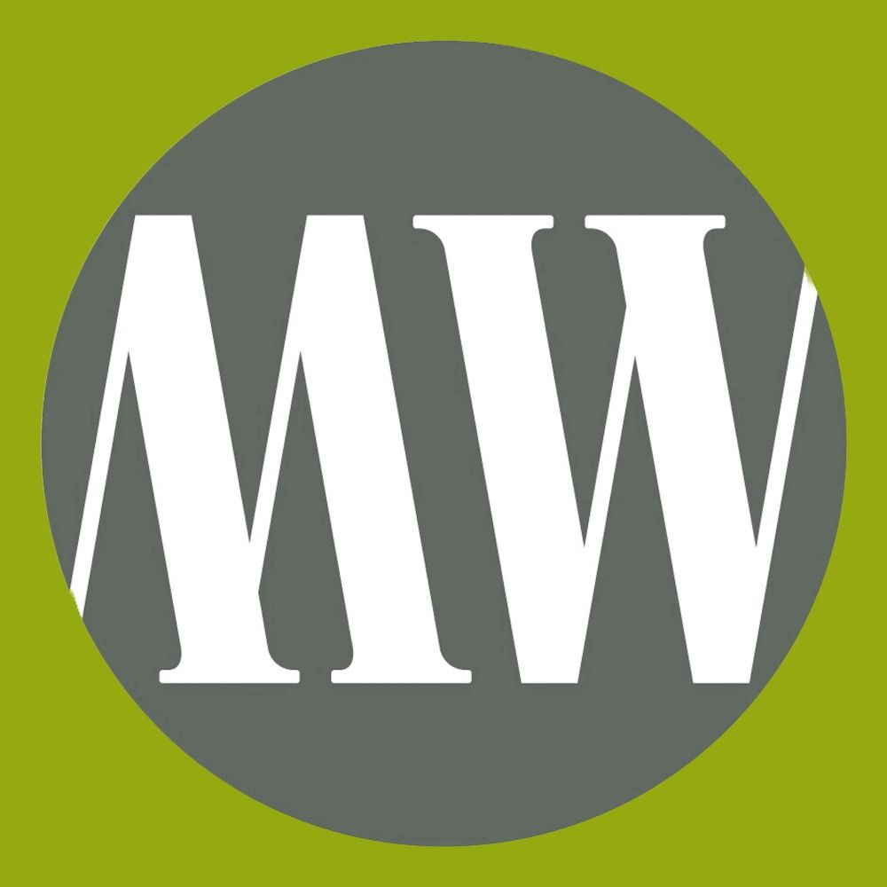 Middle West Press