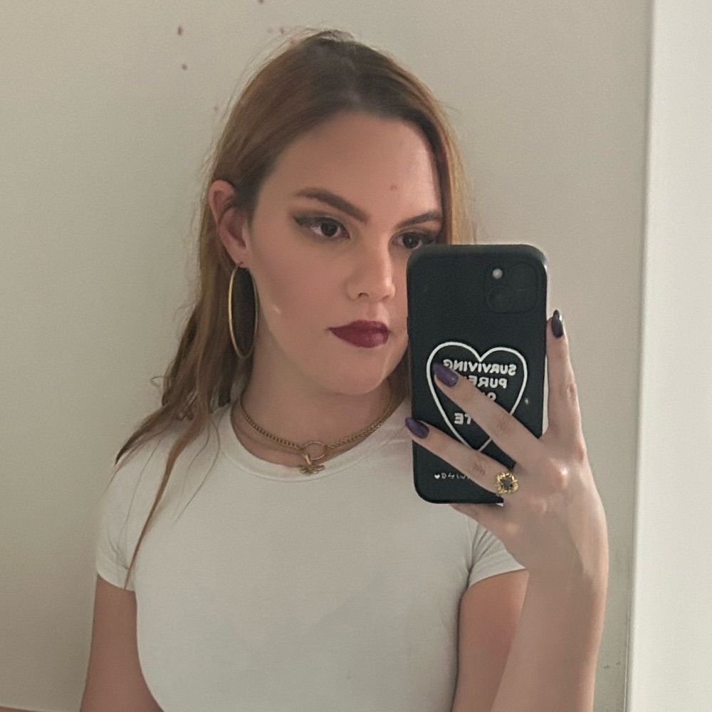 Katie