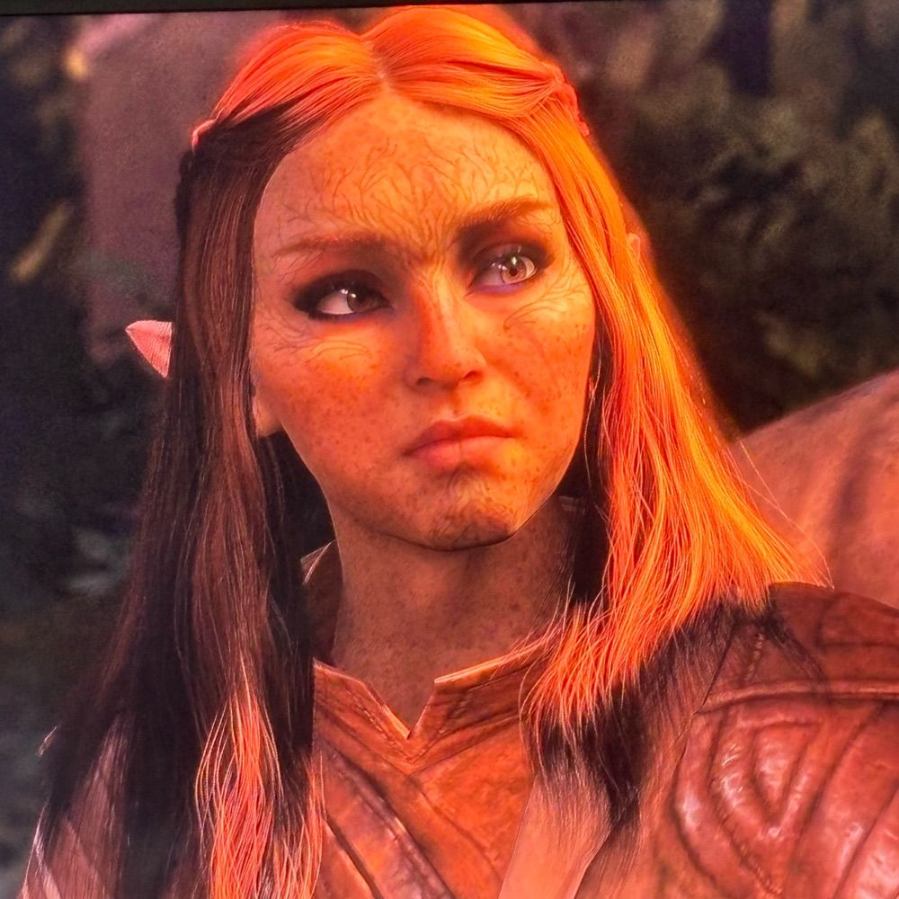 Cait