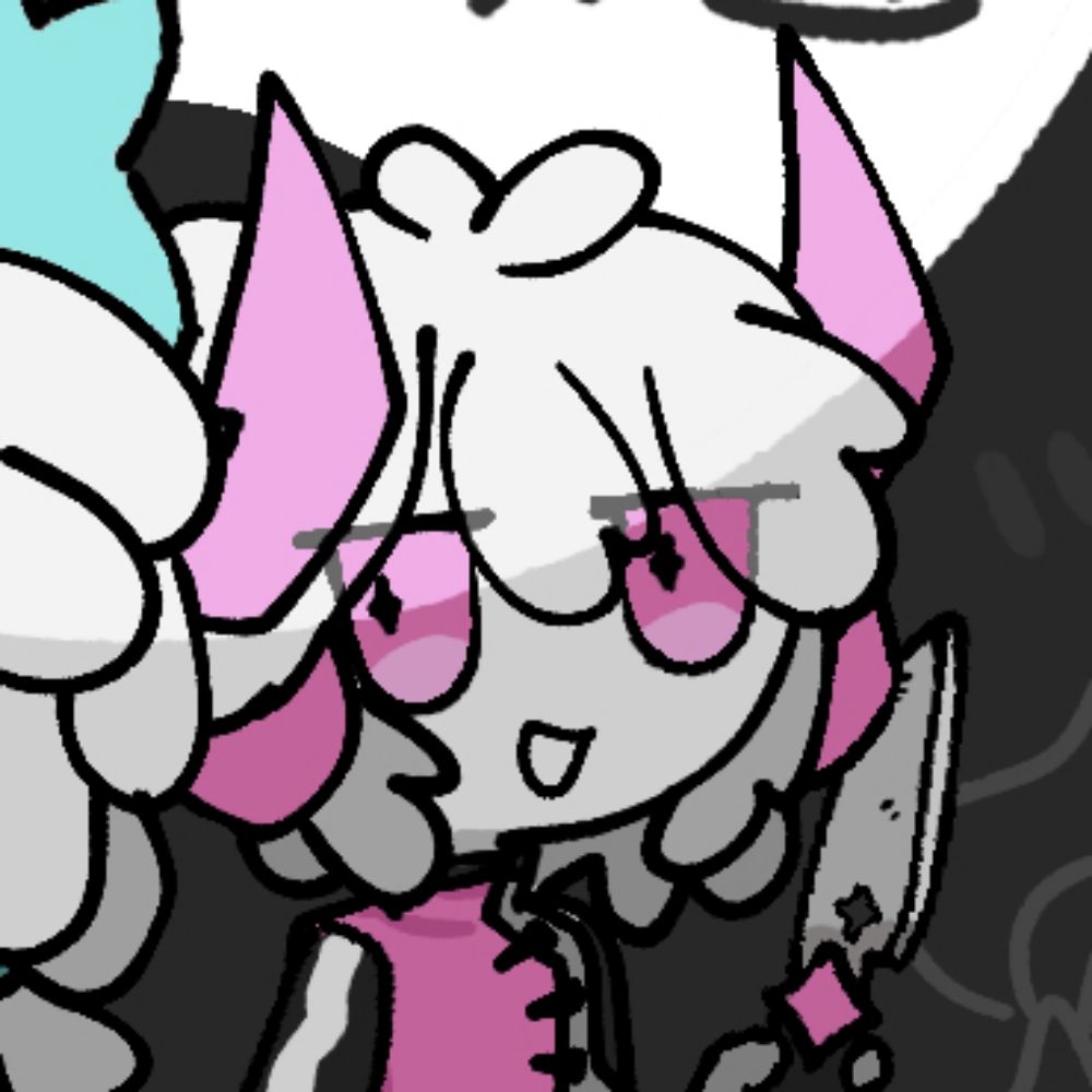 ururu