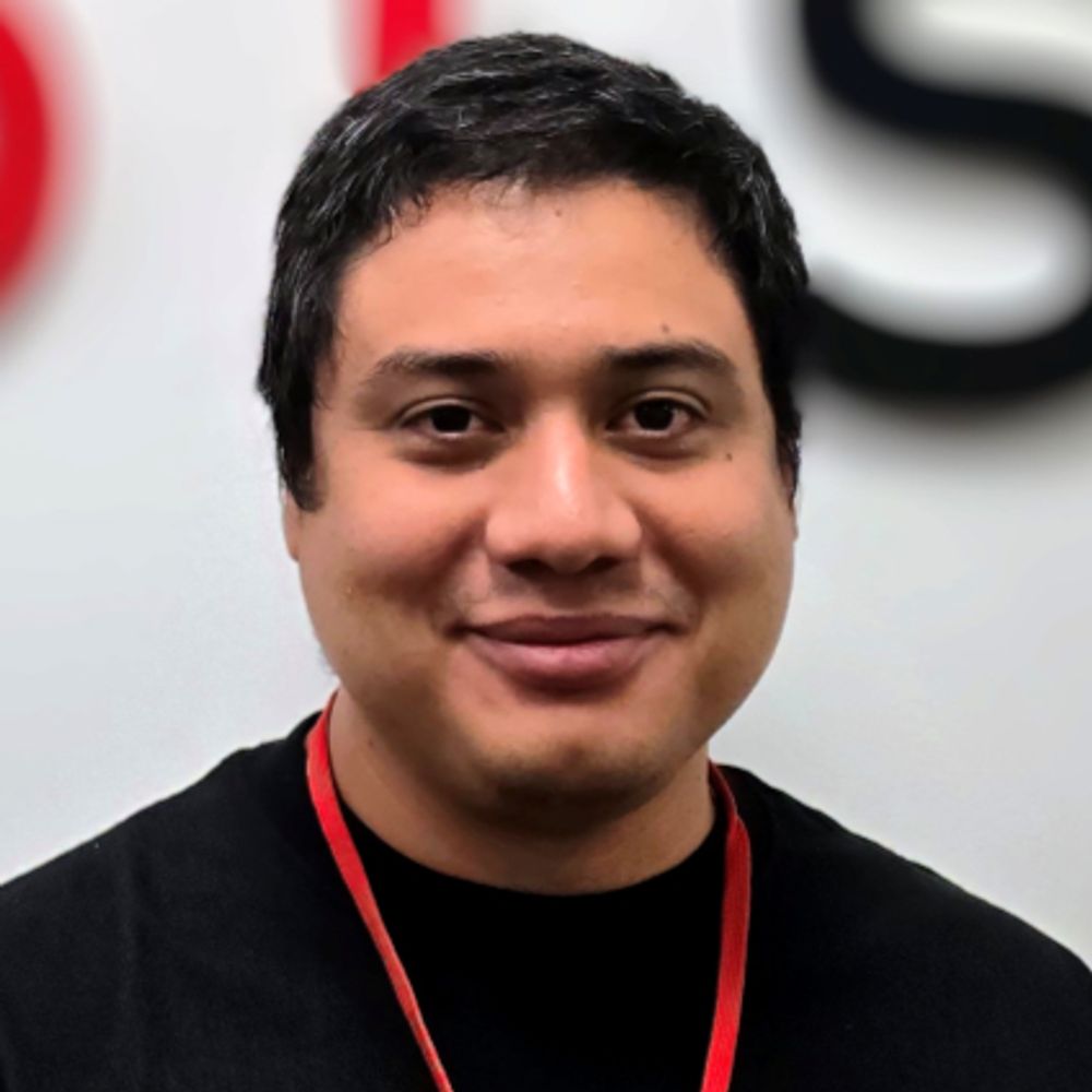 Carlos Bueno
