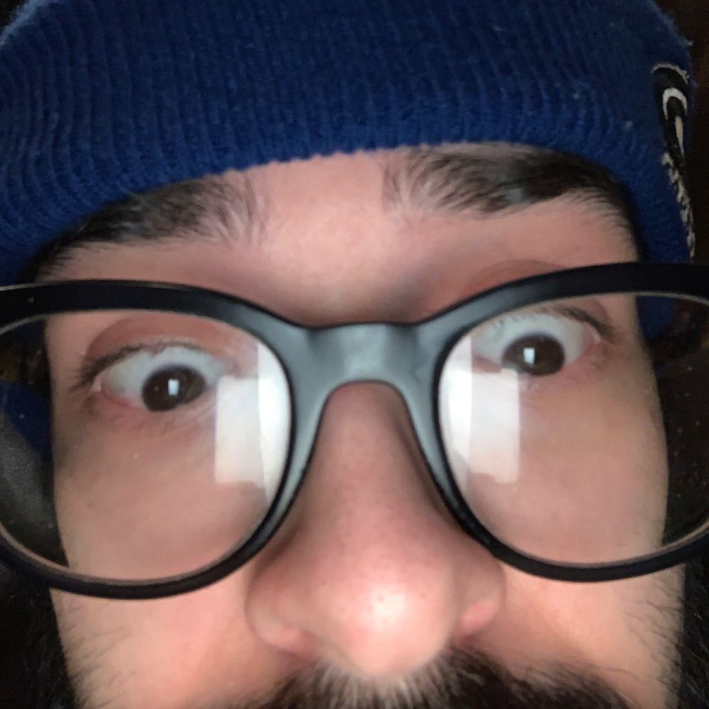 Kamkazi/Brandon