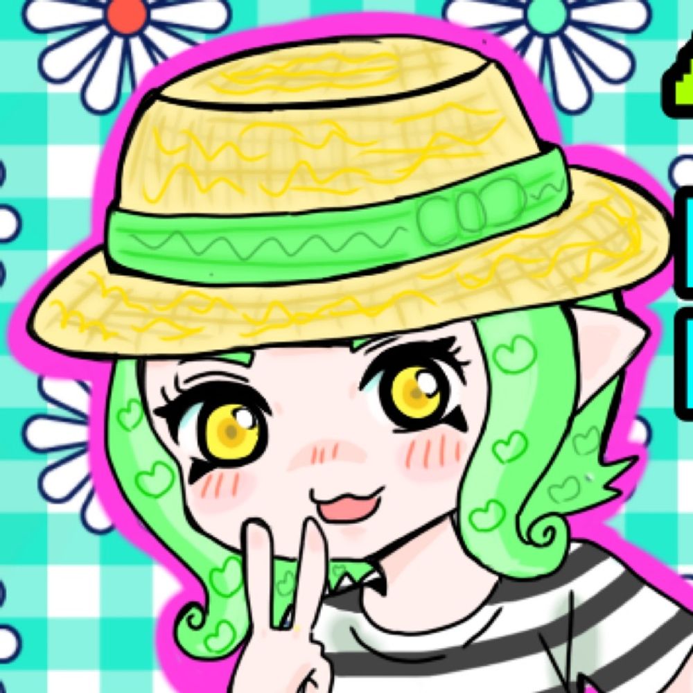 きまぐれなQoo