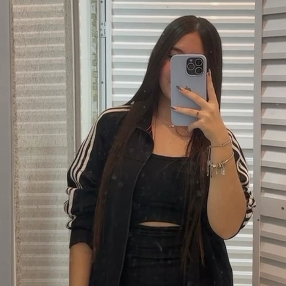 𝓖𝓲𝓸𝓿𝓪𝓷𝓪