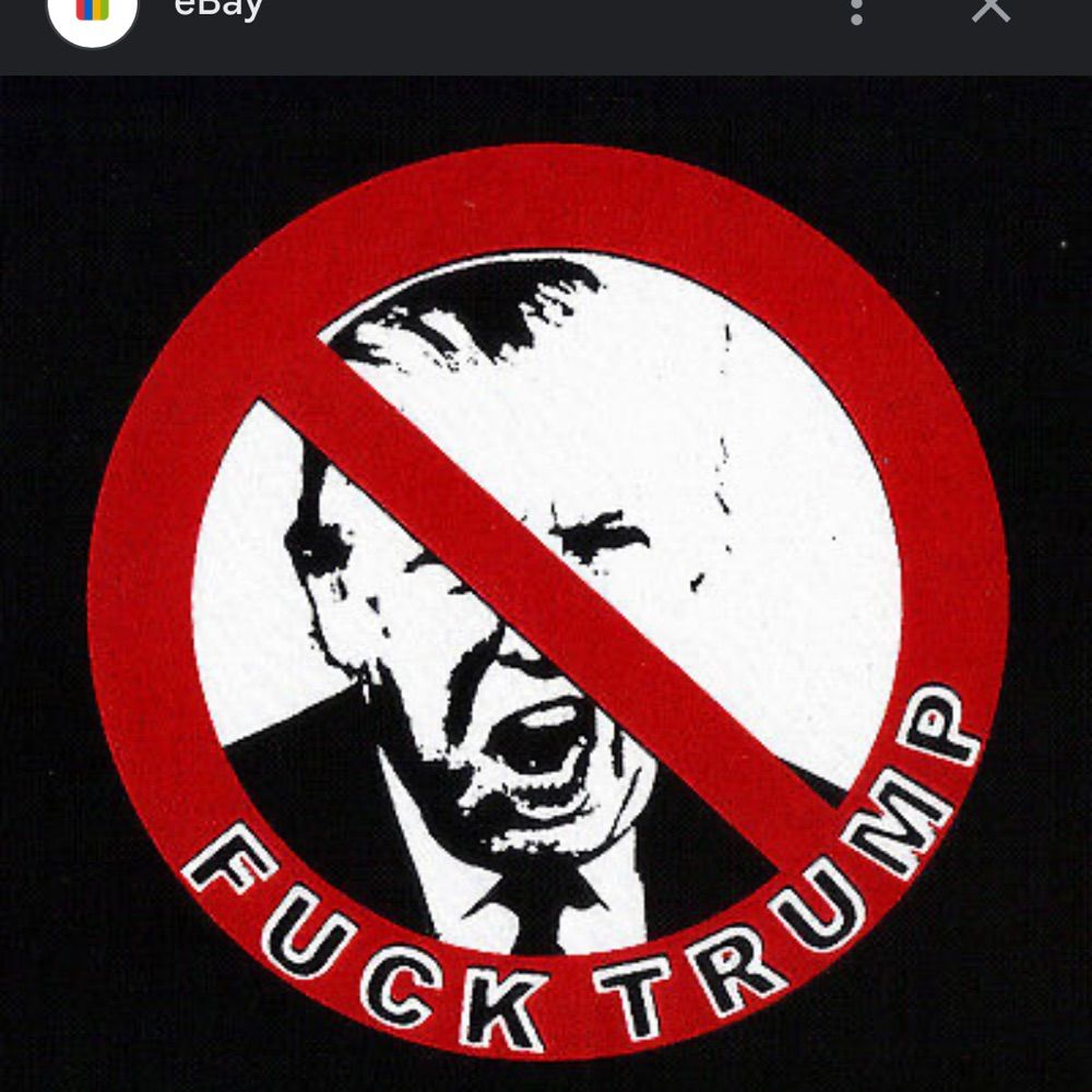 Joe