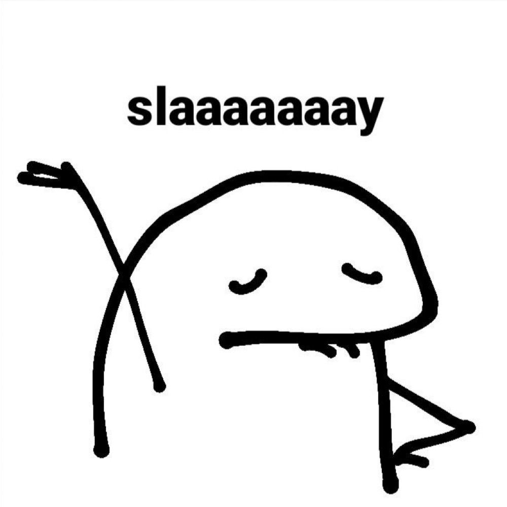 Simp :3