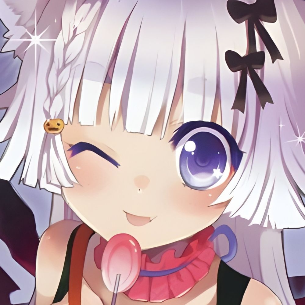 SomeCuteCat.bsky.social