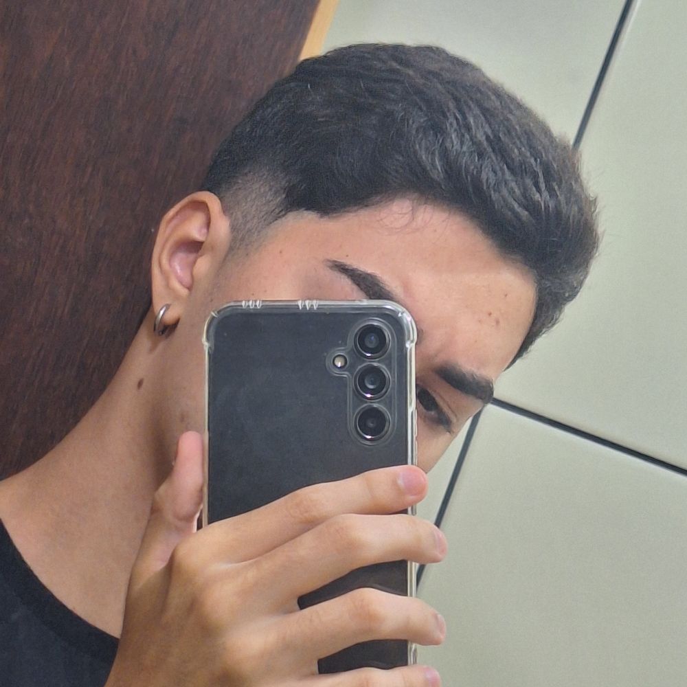 D.
