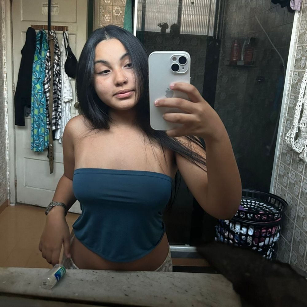dani